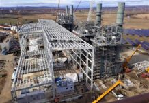 Declin Fabrica De ZahÄƒr Din LuduÈ™ ControlatÄƒ De Holdingul Francez Tereos A Inregistrat A Treia Cea Mai Mare Pierdere EconomicÄƒ Din Istoria Firmei Msnews