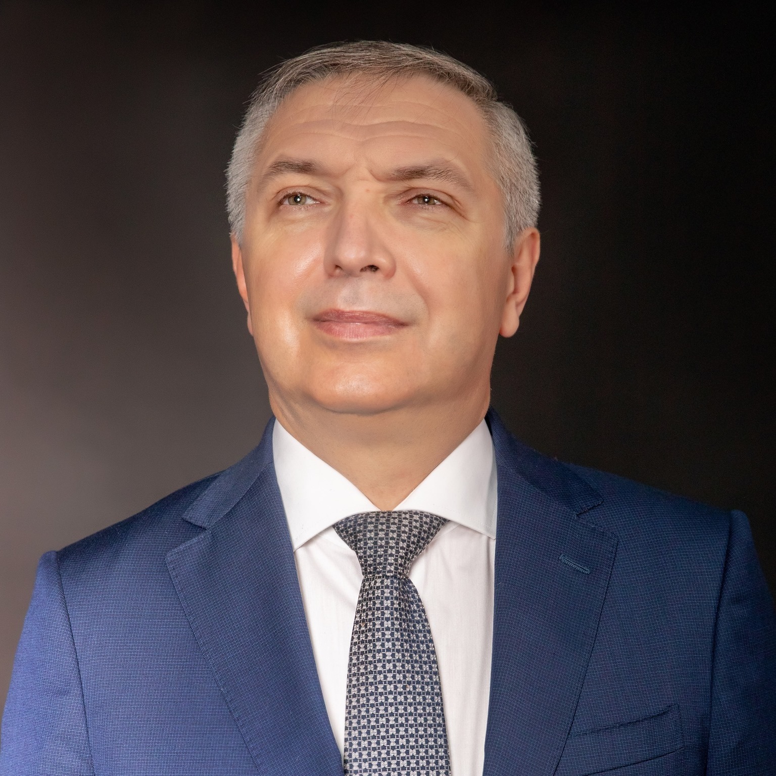 Leonard Azamfirei